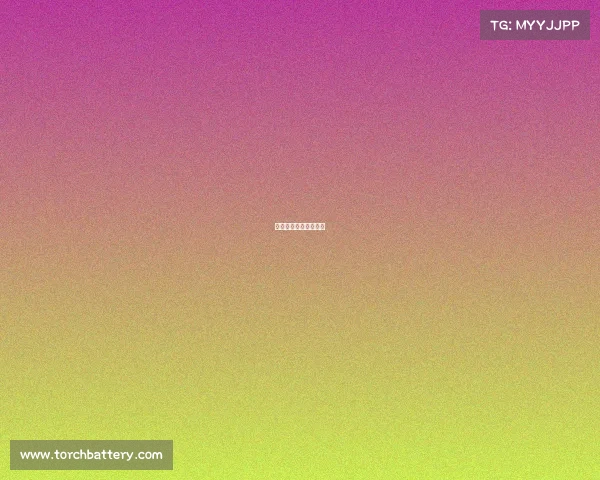 电子竞技对经济的作用