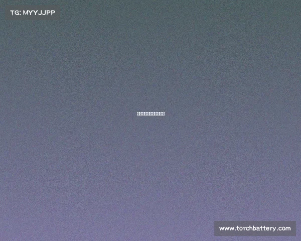 苏州电子竞技展会在哪里