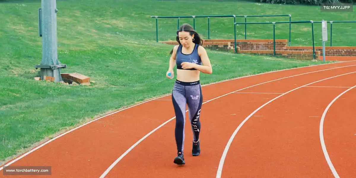 金年会登录入口——凝聚团队力量，共赴梦想赛场！👊